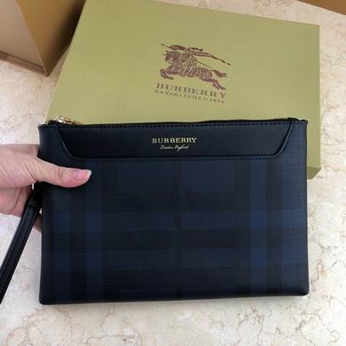 1105 29X19X2cm WP (7)