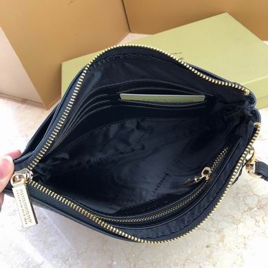 1105 29X19X2cm WP (8)