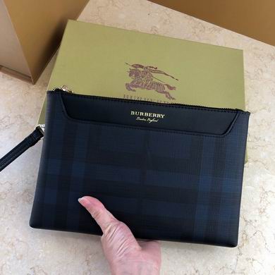 1105 29X19X2cm WP (9)