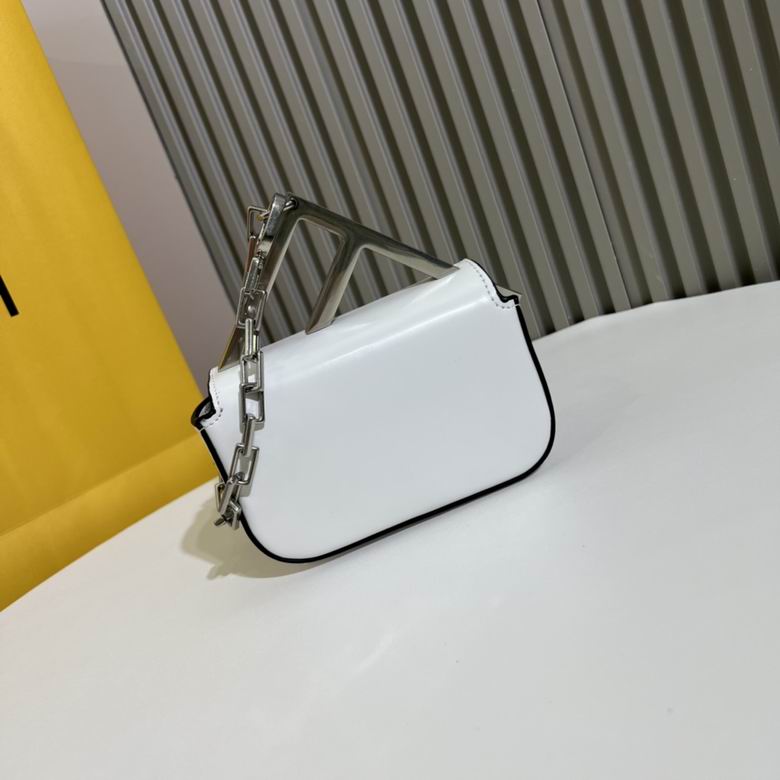 1107 13X7X5.5cm XMY 6色 10