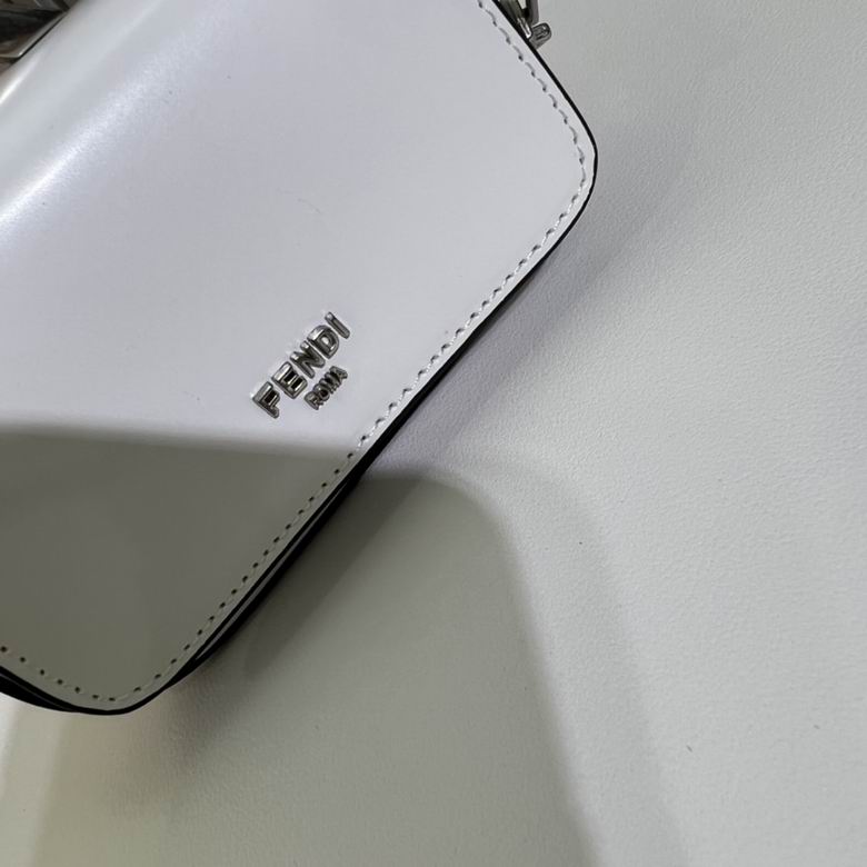 1107 13X7X5.5cm XMY 6色 11