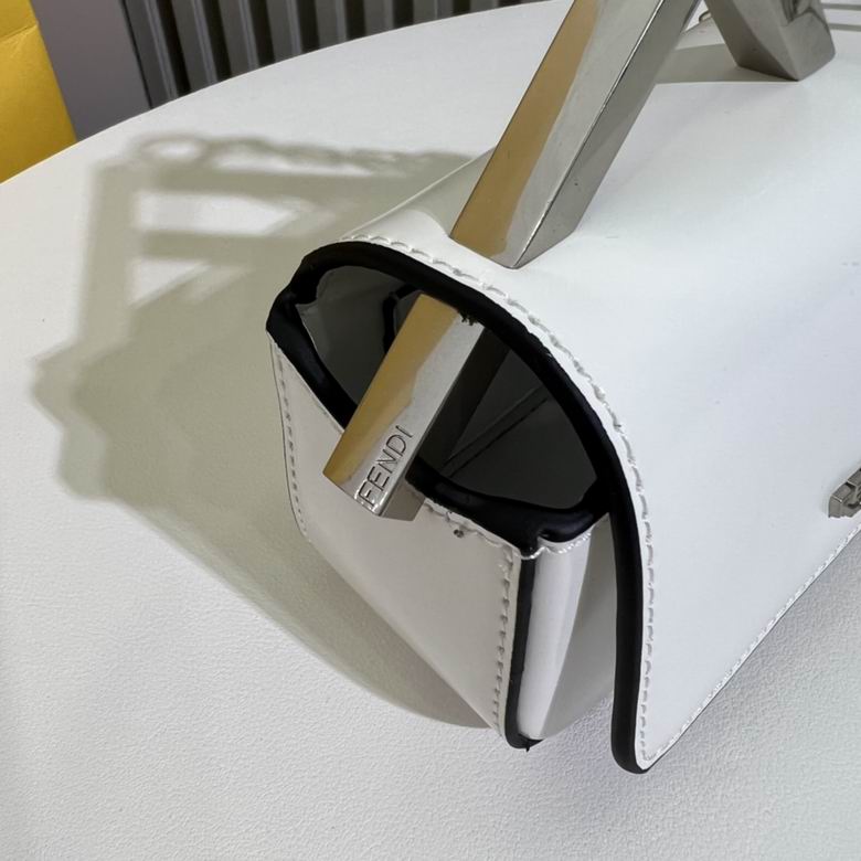 1107 13X7X5.5cm XMY 6色 12