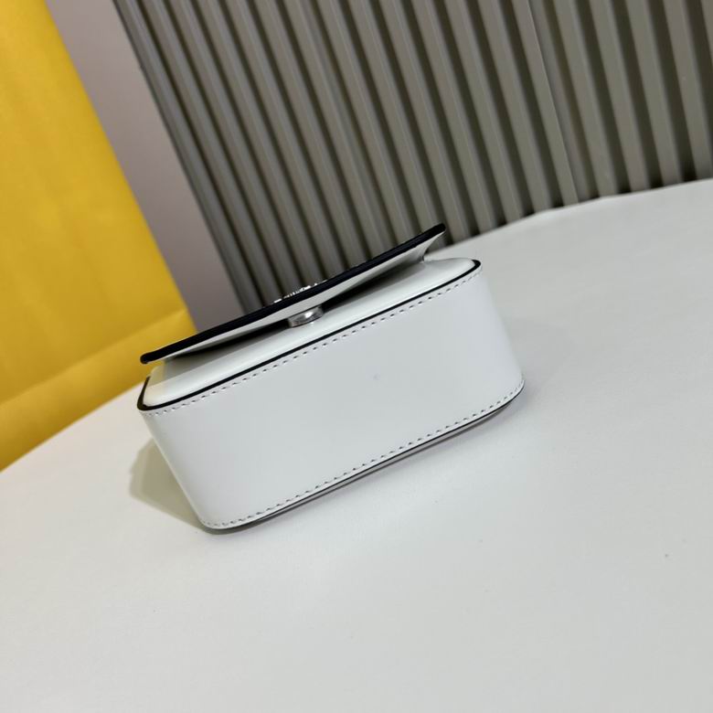 1107 13X7X5.5cm XMY 6色 13