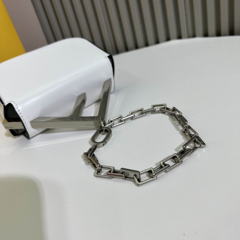 1107 13X7X5.5cm XMY 6色 14