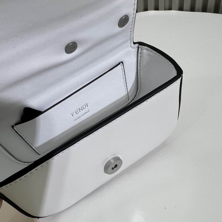 1107 13X7X5.5cm XMY 6色 15