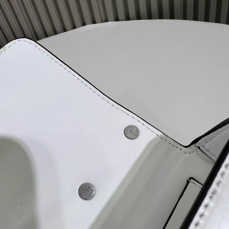 1107 13X7X5.5cm XMY 6色 16