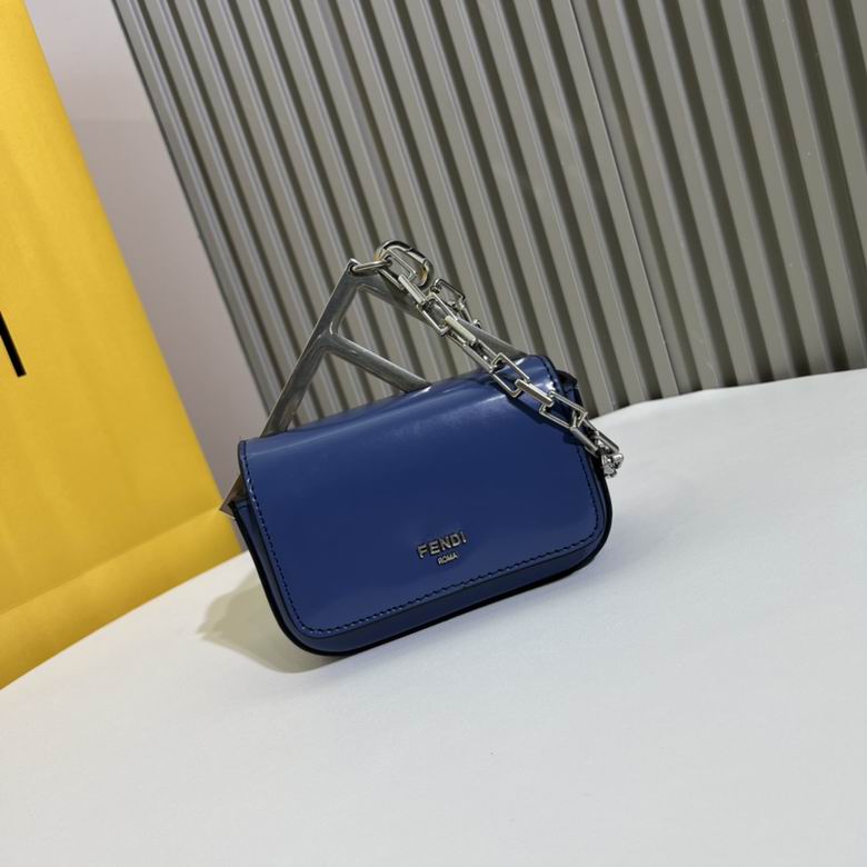 1107 13X7X5.5cm XMY 6色 17