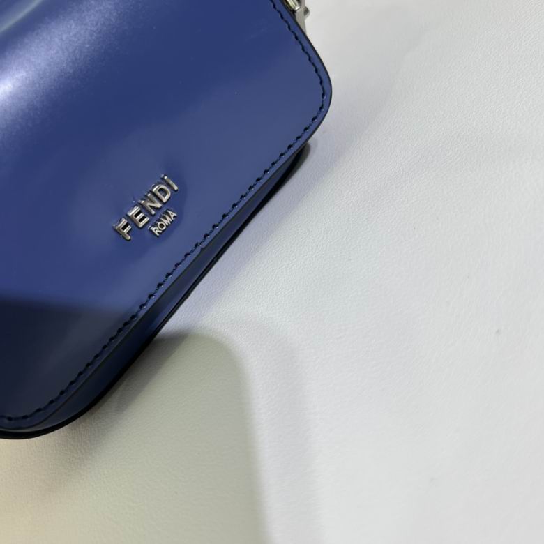 1107 13X7X5.5cm XMY 6色 19