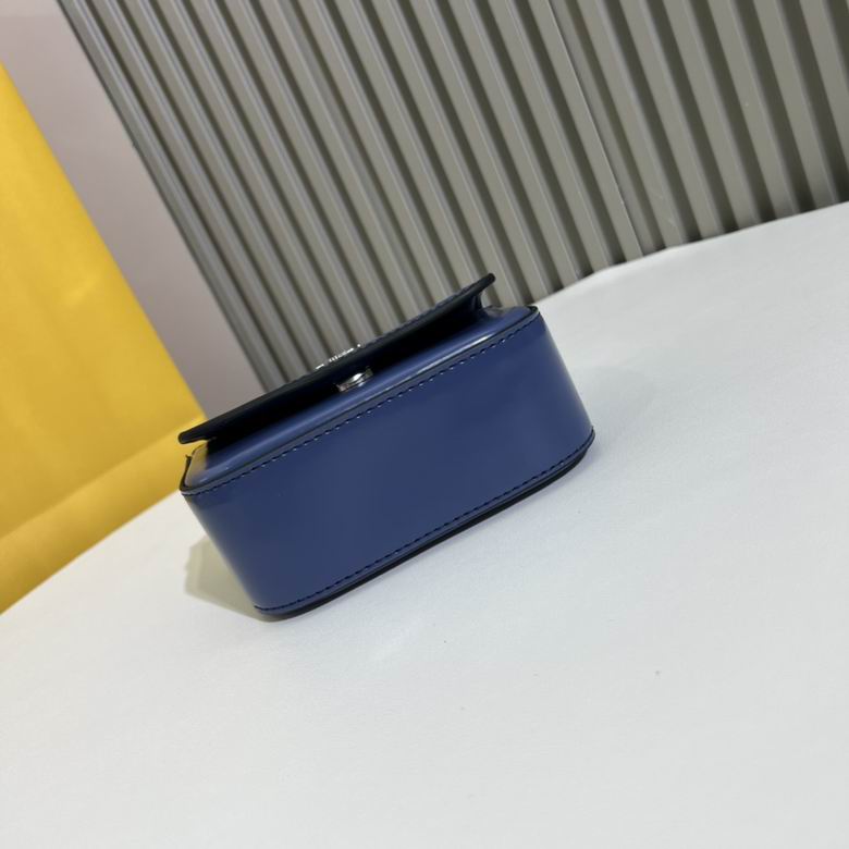 1107 13X7X5.5cm XMY 6色 21