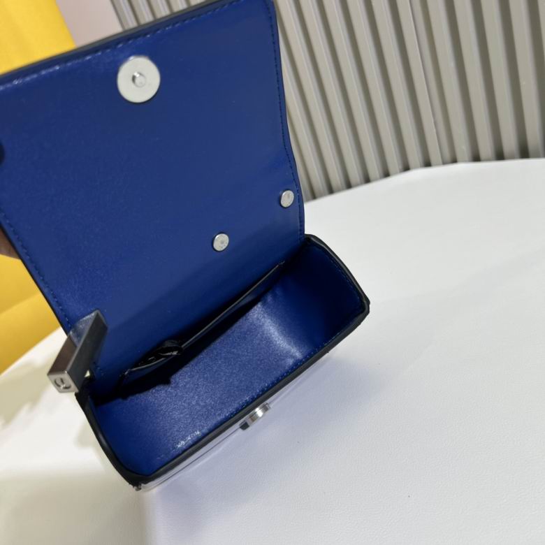 1107 13X7X5.5cm XMY 6色 23