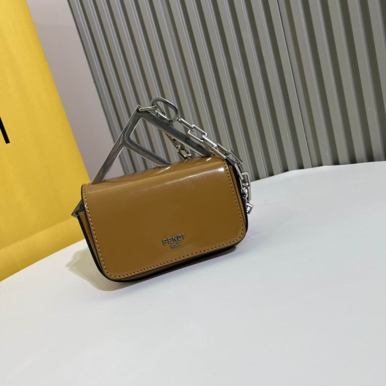 1107 13X7X5.5cm XMY 6色 25