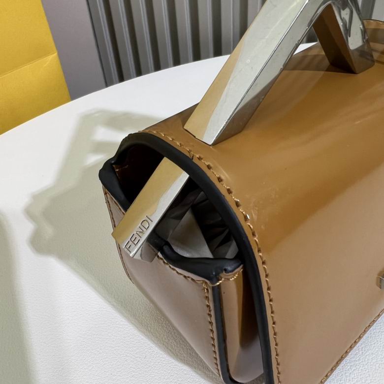 1107 13X7X5.5cm XMY 6色 28