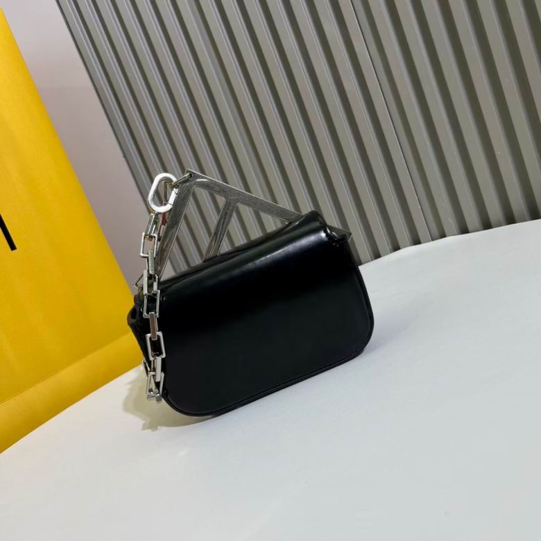 1107 13X7X5.5cm XMY 6色 2