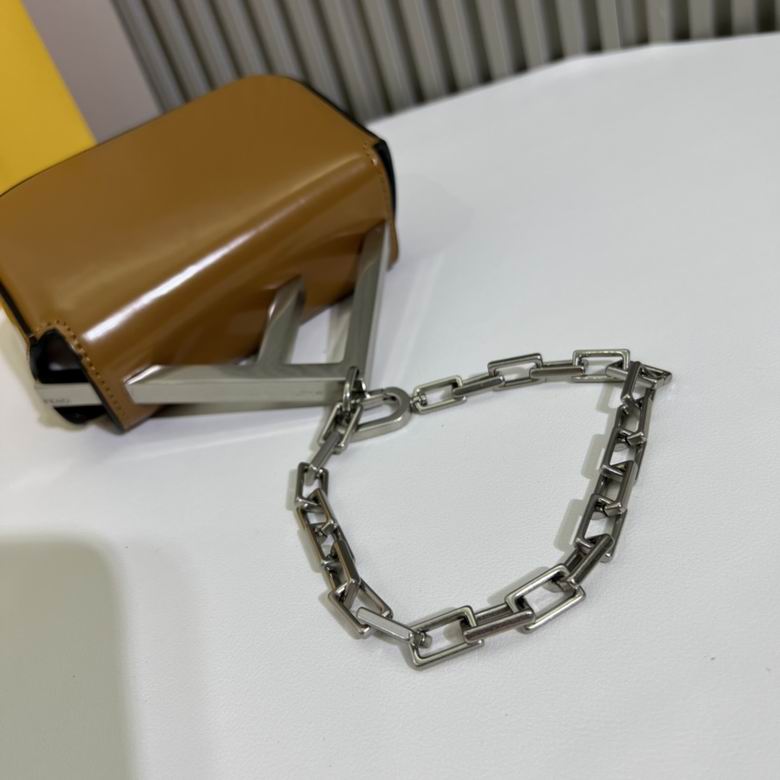 1107 13X7X5.5cm XMY 6色 30