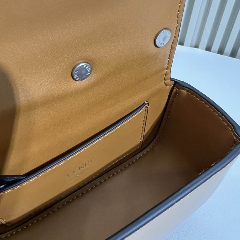 1107 13X7X5.5cm XMY 6色 31