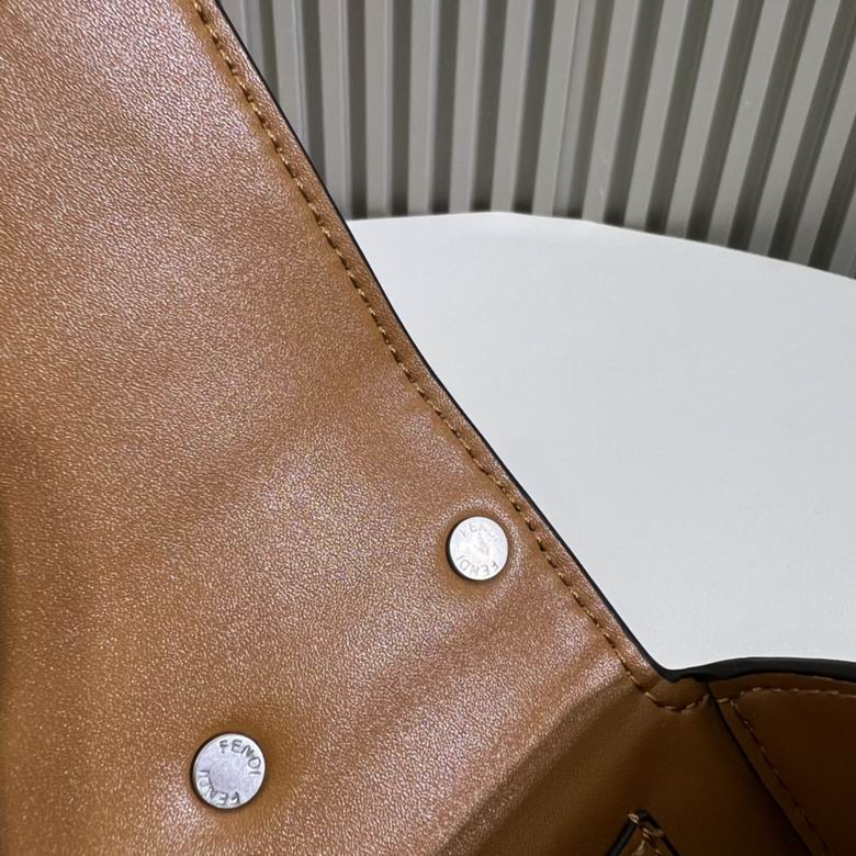 1107 13X7X5.5cm XMY 6色 32