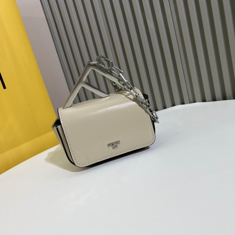 1107 13X7X5.5cm XMY 6色 33