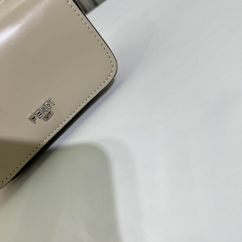 1107 13X7X5.5cm XMY 6色 35