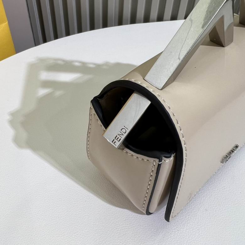 1107 13X7X5.5cm XMY 6色 36