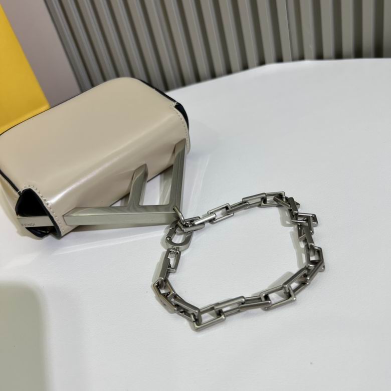 1107 13X7X5.5cm XMY 6色 37