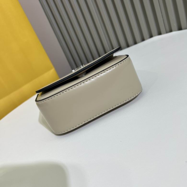 1107 13X7X5.5cm XMY 6色 38