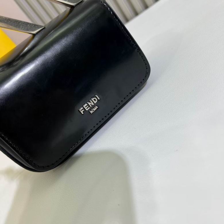 1107 13X7X5.5cm XMY 6色 3