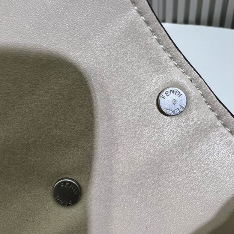 1107 13X7X5.5cm XMY 6色 40