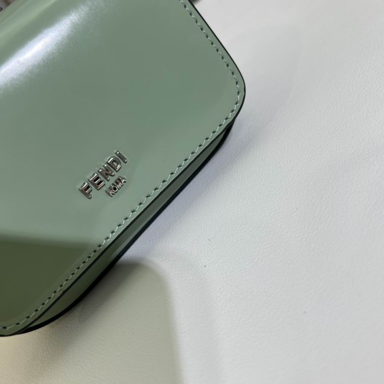 1107 13X7X5.5cm XMY 6色 43