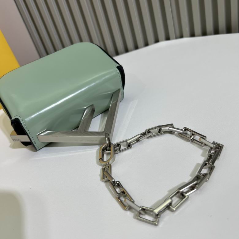 1107 13X7X5.5cm XMY 6色 46