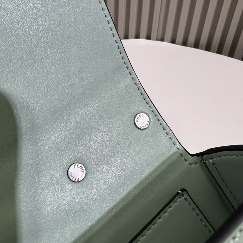 1107 13X7X5.5cm XMY 6色 48