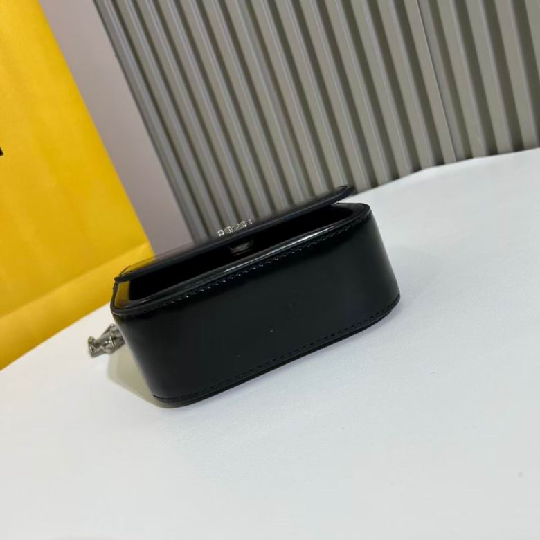 1107 13X7X5.5cm XMY 6色 5