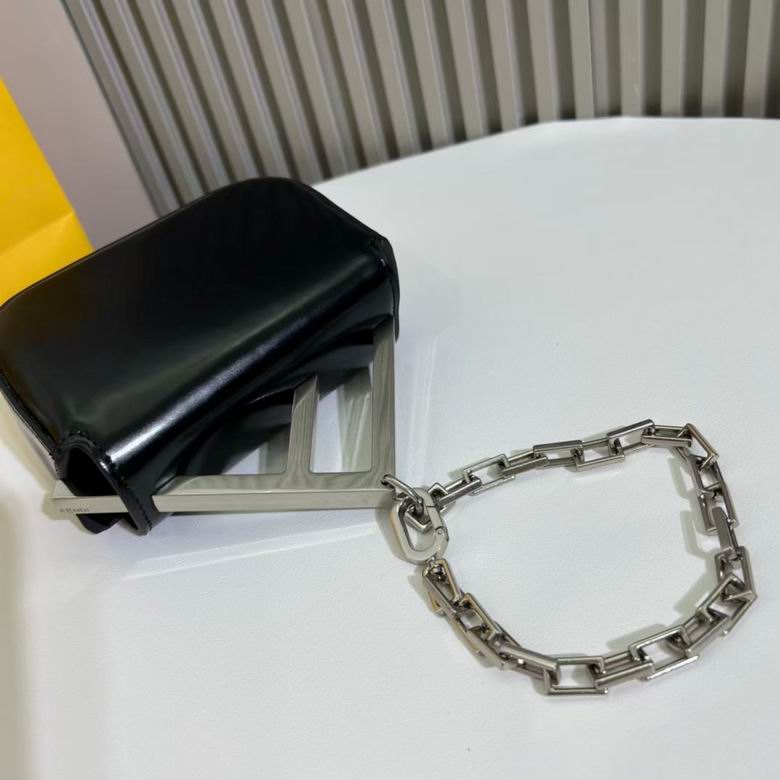 1107 13X7X5.5cm XMY 6色 6