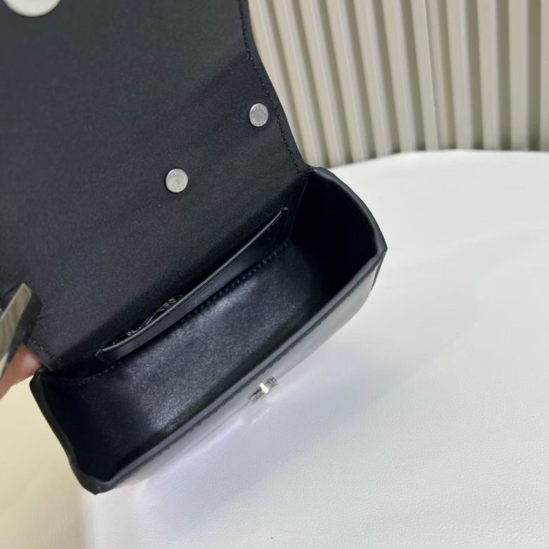 1107 13X7X5.5cm XMY 6色 7