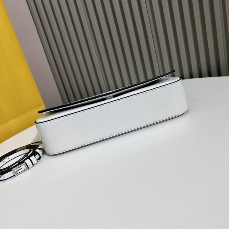 1109 23X13X7cm XMY 6色 13