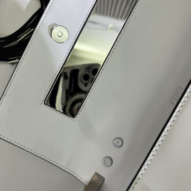 1109 23X13X7cm XMY 6色 14