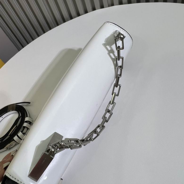 1109 23X13X7cm XMY 6色 15