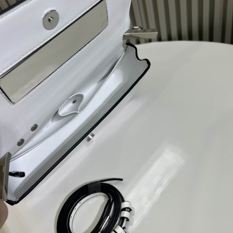 1109 23X13X7cm XMY 6色 16