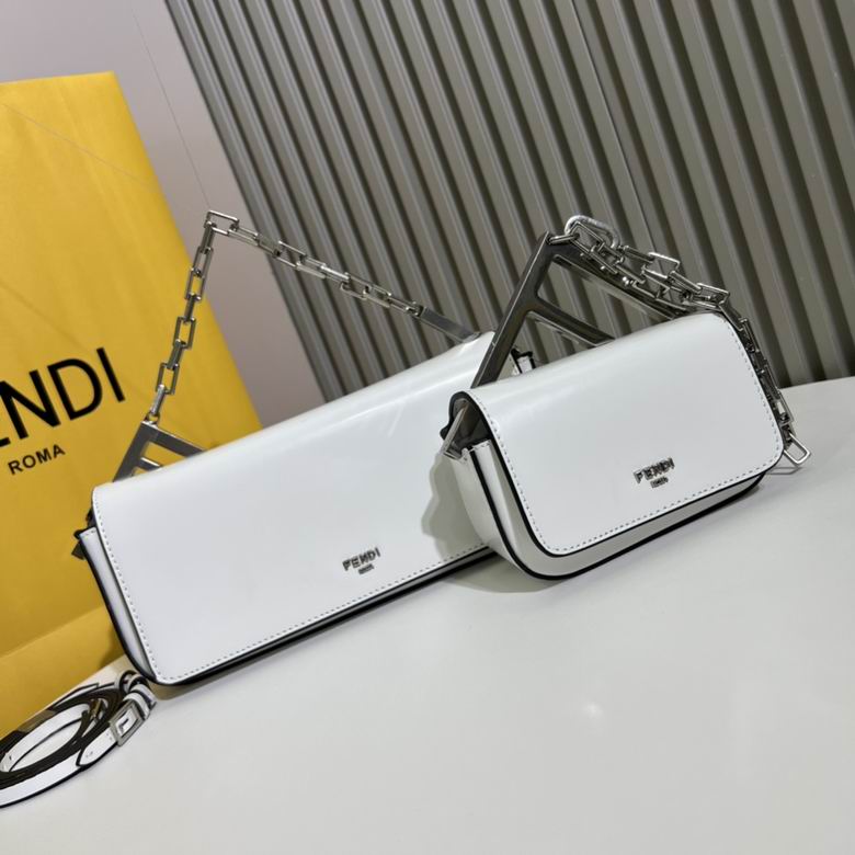 1109 23X13X7cm XMY 6色 17