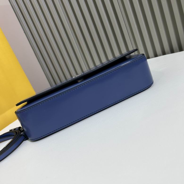 1109 23X13X7cm XMY 6色 22