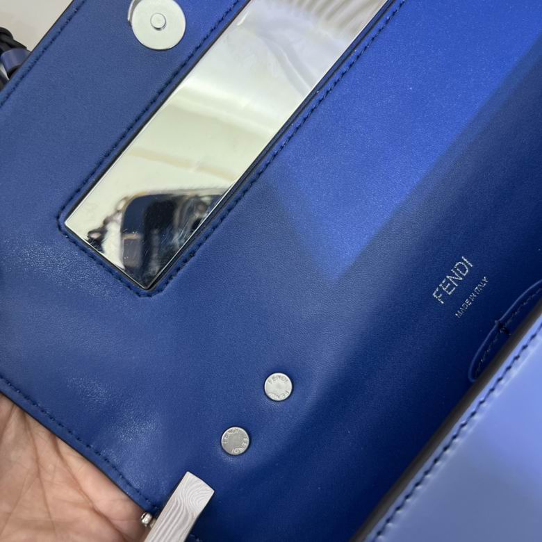 1109 23X13X7cm XMY 6色 23