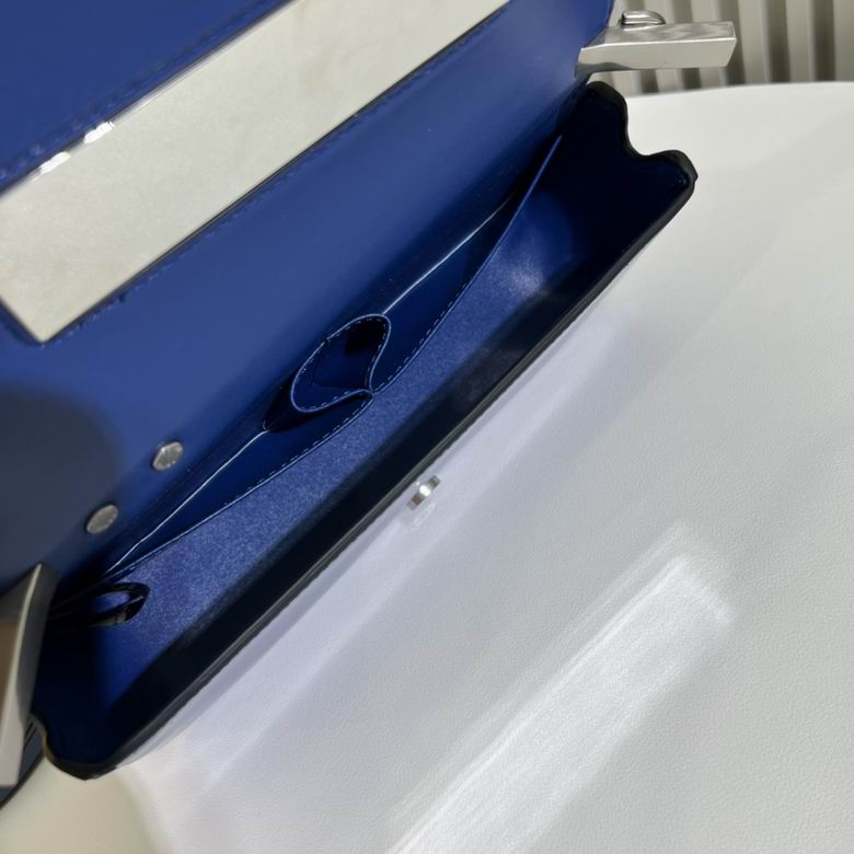 1109 23X13X7cm XMY 6色 25