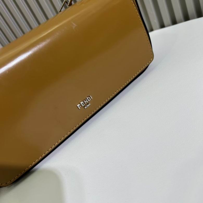 1109 23X13X7cm XMY 6色 29