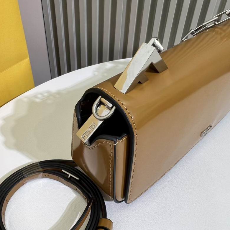 1109 23X13X7cm XMY 6色 30