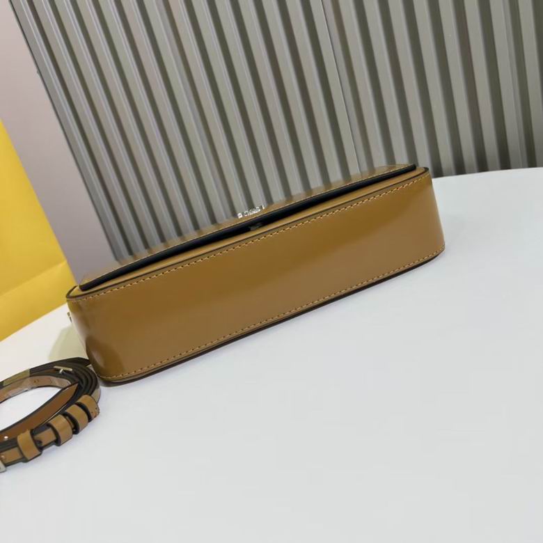 1109 23X13X7cm XMY 6色 31