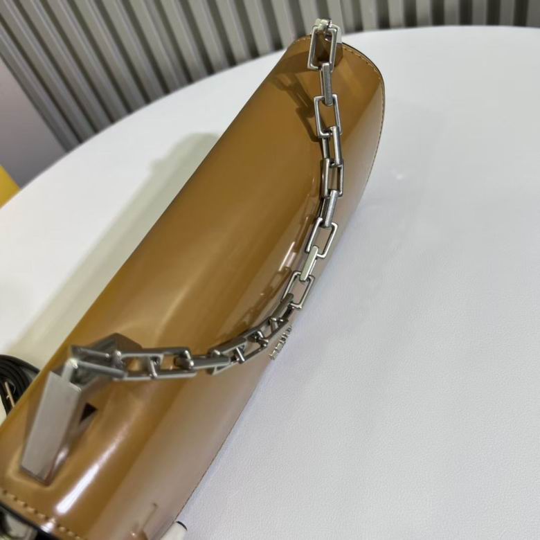 1109 23X13X7cm XMY 6色 33