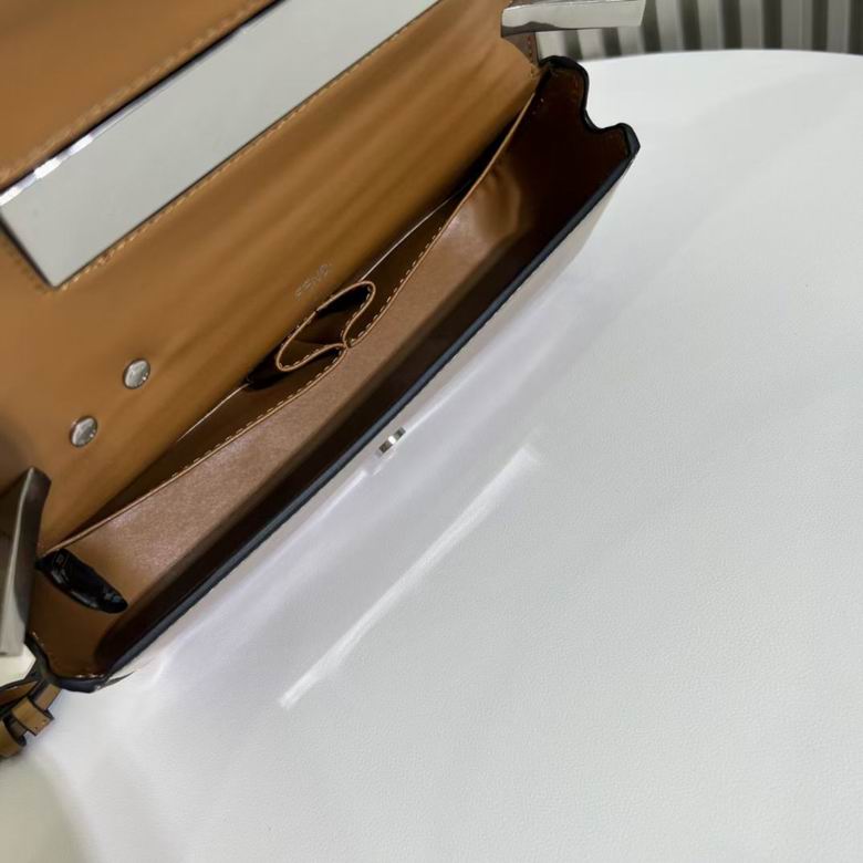 1109 23X13X7cm XMY 6色 34