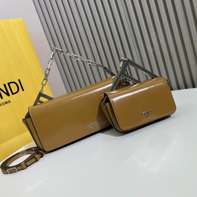 1109 23X13X7cm XMY 6色 35