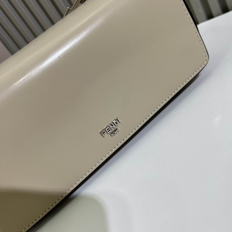 1109 23X13X7cm XMY 6色 38