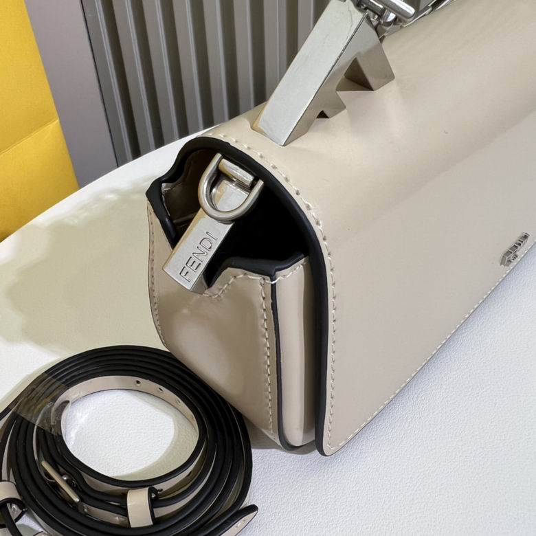 1109 23X13X7cm XMY 6色 39