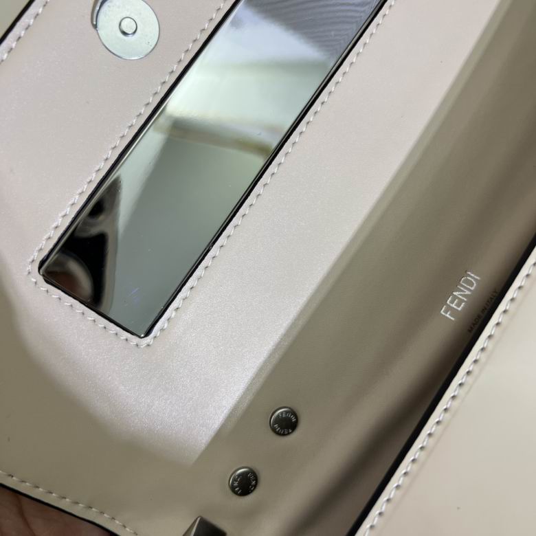 1109 23X13X7cm XMY 6色 41